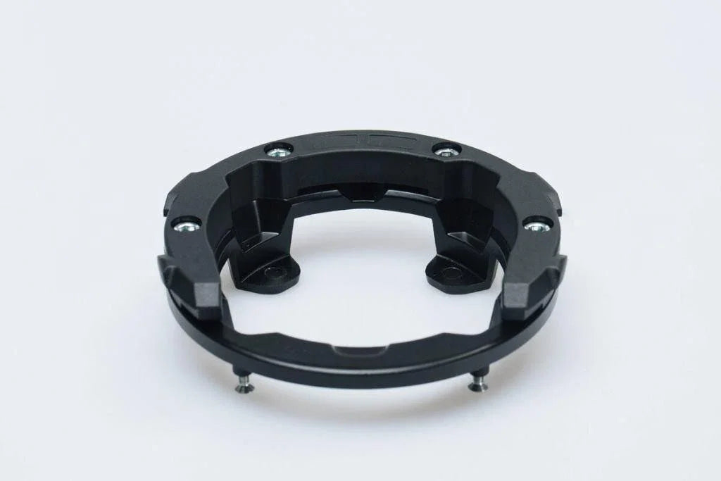 SW-Motech Spares - Countersunk Washer 8.4 mm - SE.00.084.02