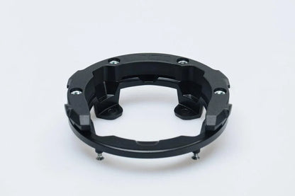 SW-Motech Spares - Countersunk Washer 8.4 mm - SE.00.084.02