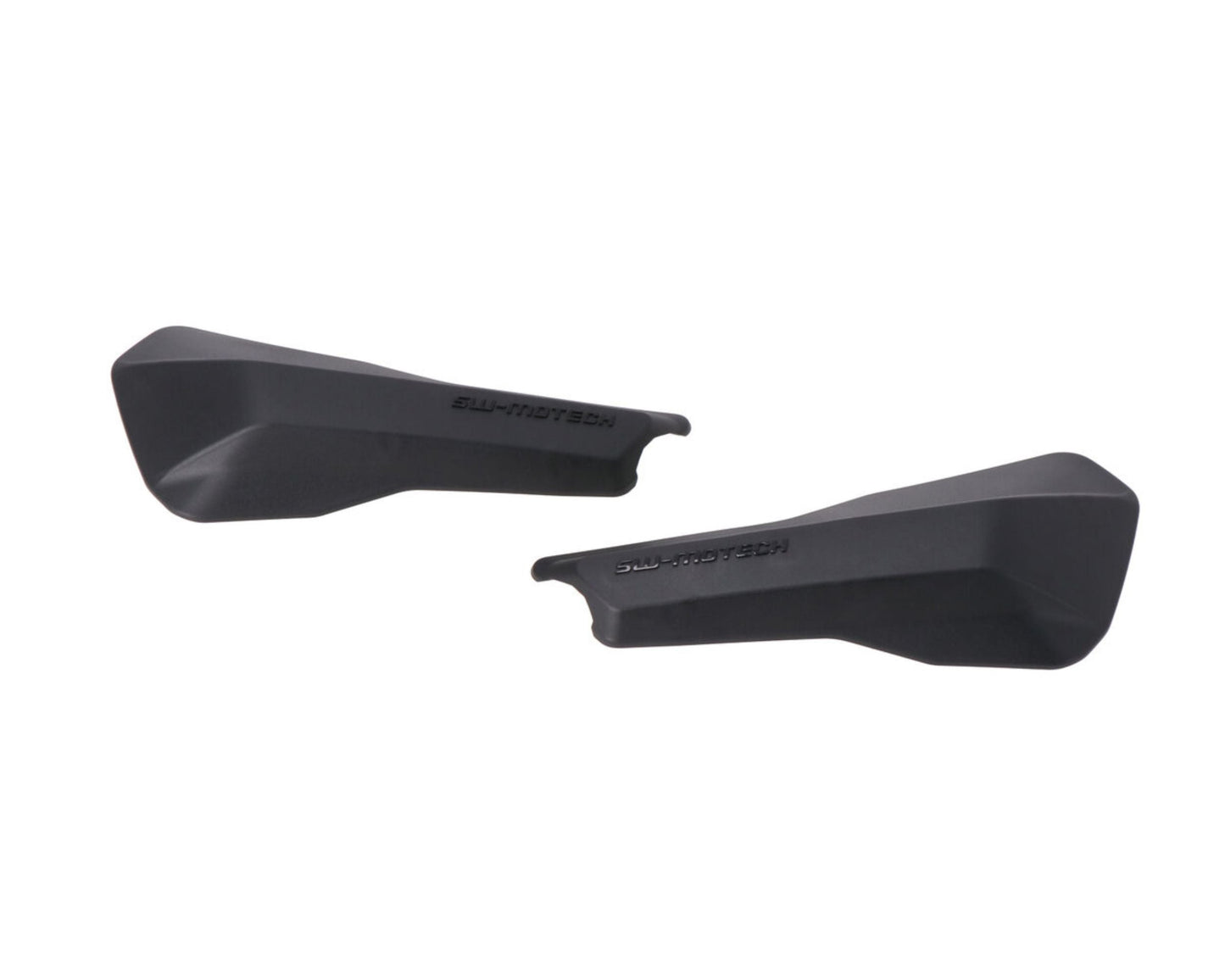SW-Motech Sport Handguard Kit for Honda XL 750 Transalp - HDG.00.220.21400B