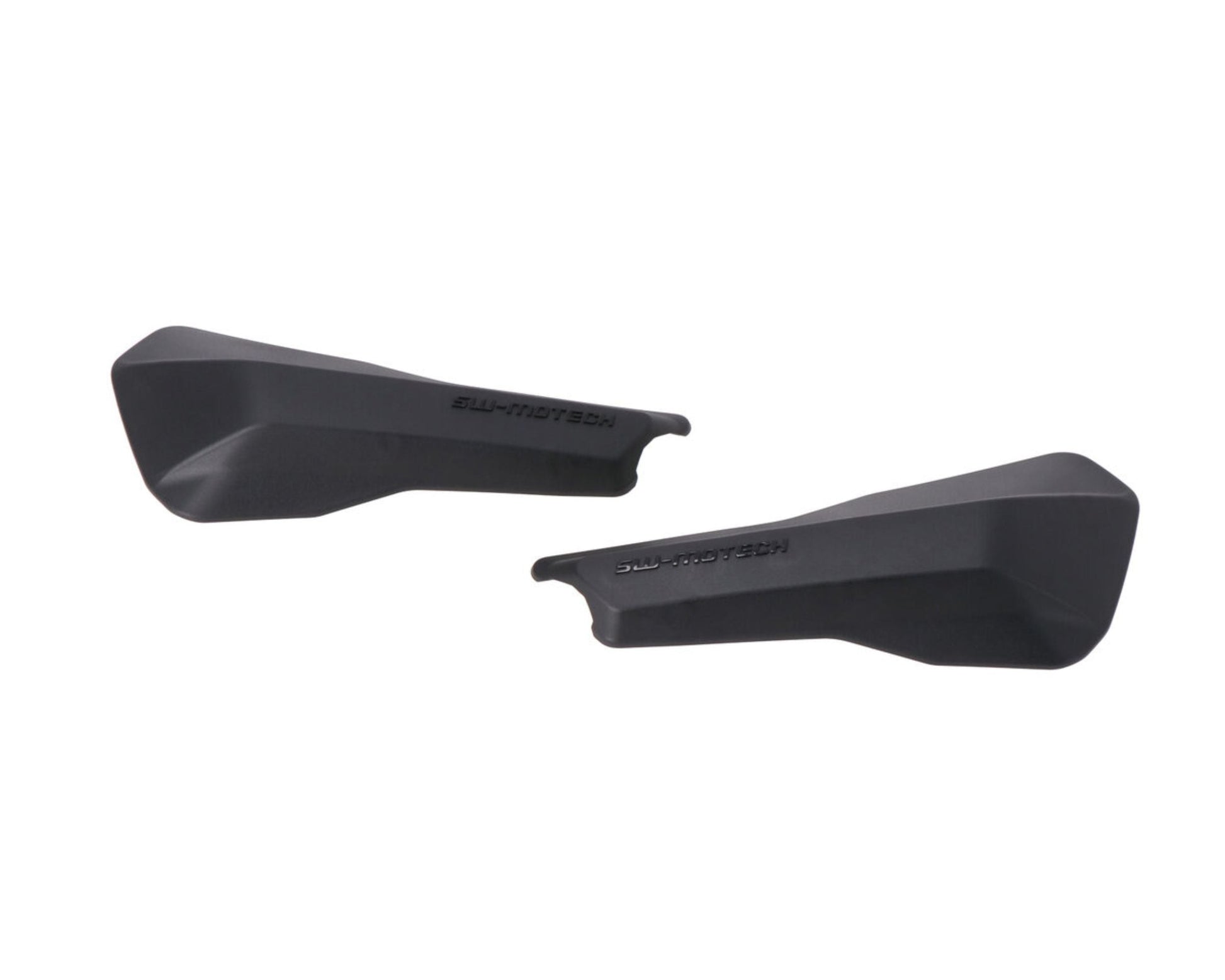 SW-Motech Sport Handguard Kit for Honda XL 750 Transalp - HDG.00.220.21400B
