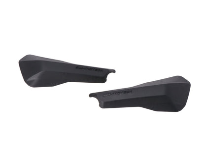 SW-Motech Sport Handguard Kit for Honda XL 750 Transalp - HDG.00.220.21400B