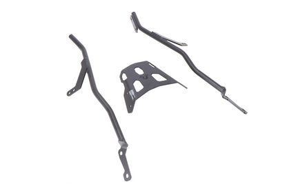 SW-Motech Street-Rack for Suzuki GSX-8S / GSX-8R - GPT.05.846.16000/B