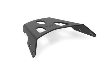 SW-Motech Street Luggage Rack for BMW F 900 GS - GPT.07.602.16000B