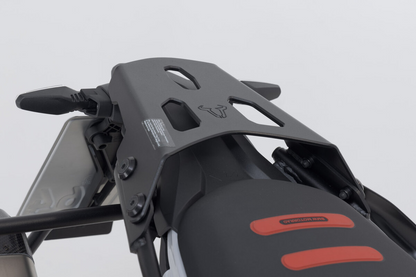 SW-Motech Street Luggage Rack for BMW F 900 GS - GPT.07.602.16000/B