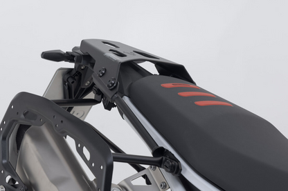 SW-Motech Street Luggage Rack for BMW F 900 GS - GPT.07.602.16000/B