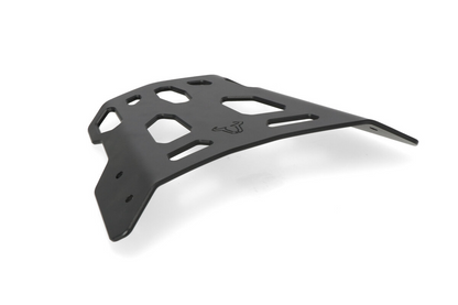 SW-Motech Street Luggage Rack for Suzuki GSX 1300 R Hayabusa - GPT.05.987.16000/B
