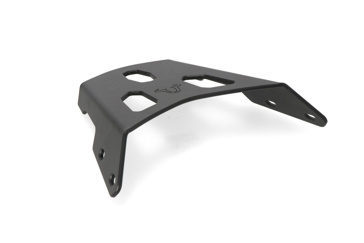SW-Motech Street Luggage Rack for Triumph Street Triple - GPT.11.283.16001/B
