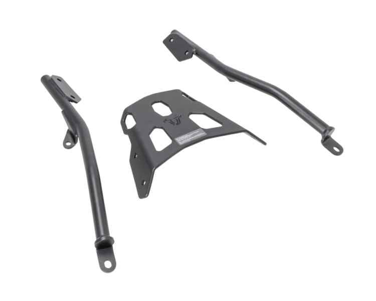 SW-Motech Street Rack for Honda CB1000 Hornet SP (GPT.01.211.16000/B)