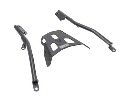 SW-Motech Street Rack for Honda CB1000 Hornet SP (GPT.01.211.16000/B)