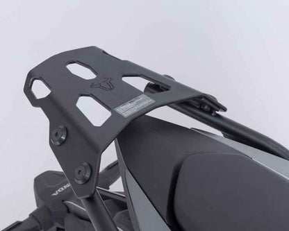 SW-Motech Street Rack for Honda CB1000 Hornet SP (GPT.01.211.16000/B)