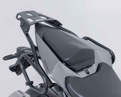 SW-Motech Street Rack for Honda CB1000 Hornet SP (GPT.01.211.16000/B)