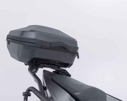 SW-Motech Street Rack for Honda CB1000 Hornet SP (GPT.01.211.16000/B)