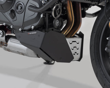 SW-Motech Sump Guard for Honda CB750 Hornet - MSS.01.971.10000