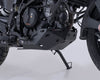 SW-Motech Sump Guard for KTM 250 / 390 Adventure - MSS.04.417.10000/B