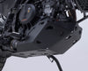 SW-Motech Sump Guard for KTM 250 / 390 Adventure - MSS.04.417.10000/B