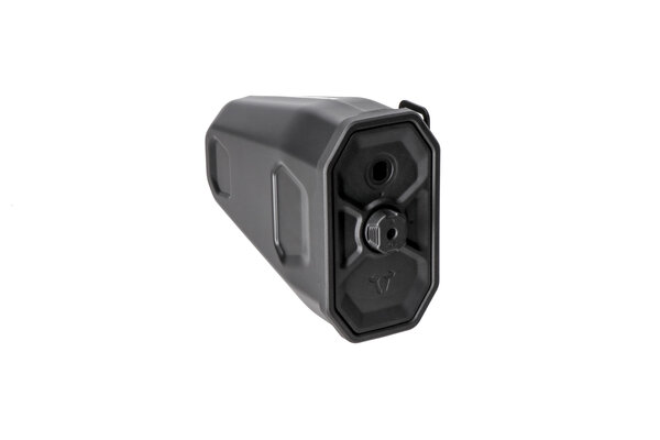SW-Motech TRAX Toolbox - Black - KFT.00.152.30302/B