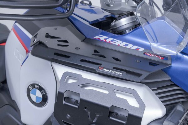 SW-Motech Tank Shelves for BMW R 1300 GSA - GPT.07.976.10100/B
