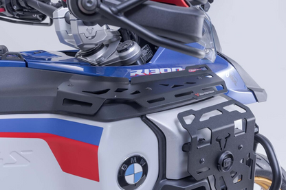 SW-Motech Tank Shelves for BMW R 1300 GSA - GPT.07.976.10100/B