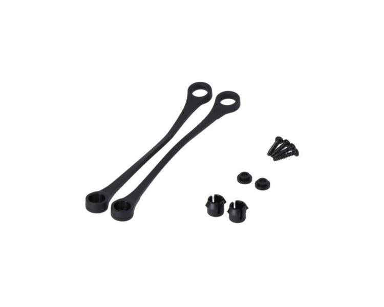 SW-Motech TraX ADV Lid Stays-ALK.00.732.10500/B