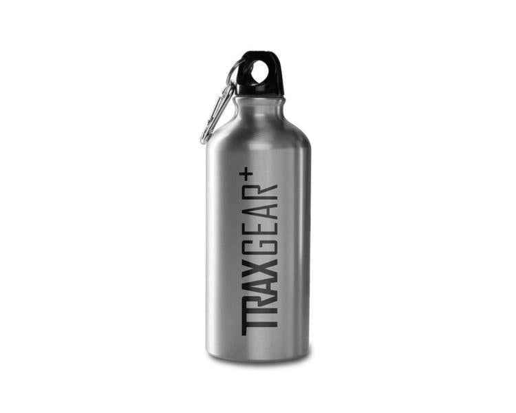 SW-Motech TraX Bottle-ALKQ.00.165.31000/S