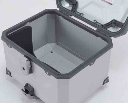 SW-Motech TraX Inlay for TraX ADV Top Case-ALK.00.732.10700/B