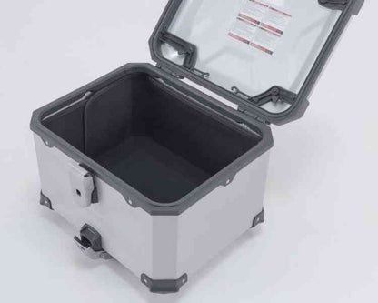 SW-Motech TraX Inlay for TraX ADV Top Case-ALK.00.732.10700/B