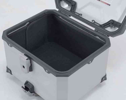 SW-Motech TraX Inlay for TraX ADV Top Case-ALK.00.732.10700/B