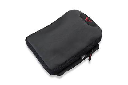 SW-Motech Traveller Pillion Cushion - SIK.00.410.10100/B