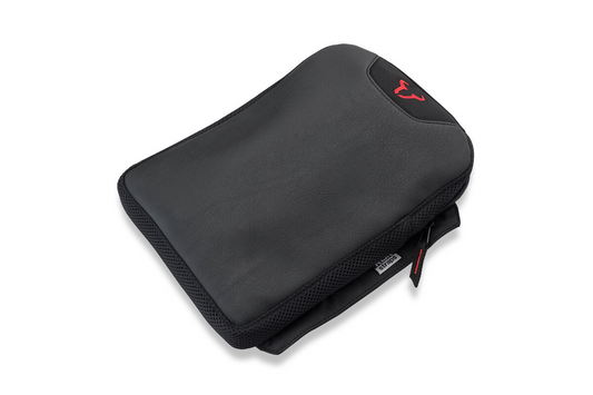 SW-Motech Traveller Pillion Cushion - SIK.00.410.10100/B