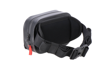 SW-Motech WP Waist Bag - BC.WPB.00.005.20000