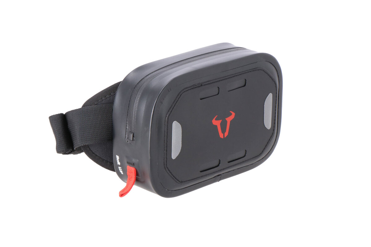 SW-Motech WP Waist Bag - BC.WPB.00.005.20000