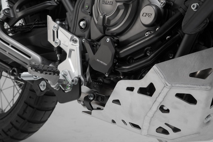 SW-Motech Water Pump Protection for Yamaha Ténéré 700 - SCT.06.799.10000