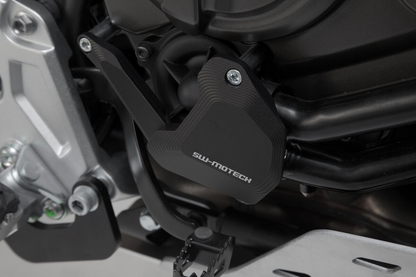 SW-Motech Water Pump Protection for Yamaha Ténéré 700 - SCT.06.799.10000