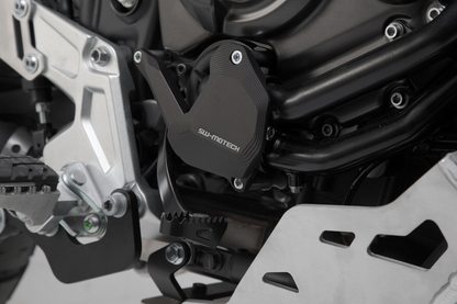 SW-Motech Water Pump Protection for Yamaha Ténéré 700 - SCT.06.799.10000