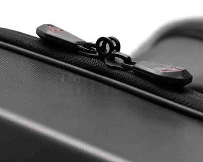 SW-Motech URBAN ABS Side Case – 16.5L – For SLC Carrier – Left-BC.HTA.00.677.10000L/B