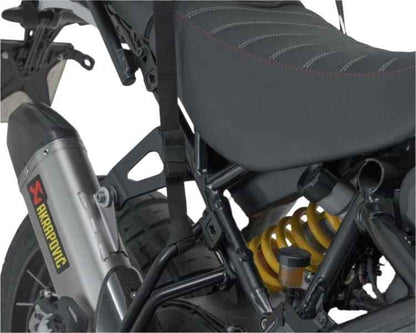 SW Motech 18L Waterproof Drybag (BC.WPB.00.018.20000)