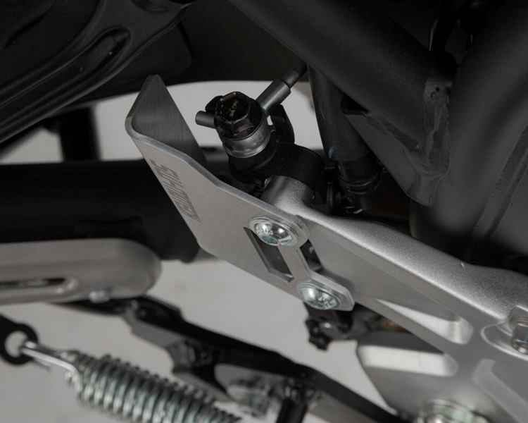 SW Motech Brake Cylinder Guard for Yamaha Tenere 700 (BPS.06.799.10000/S)
