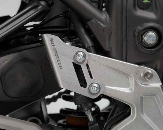 SW Motech Brake Cylinder Guard for Yamaha Tenere 700 (BPS.06.799.10000/S)