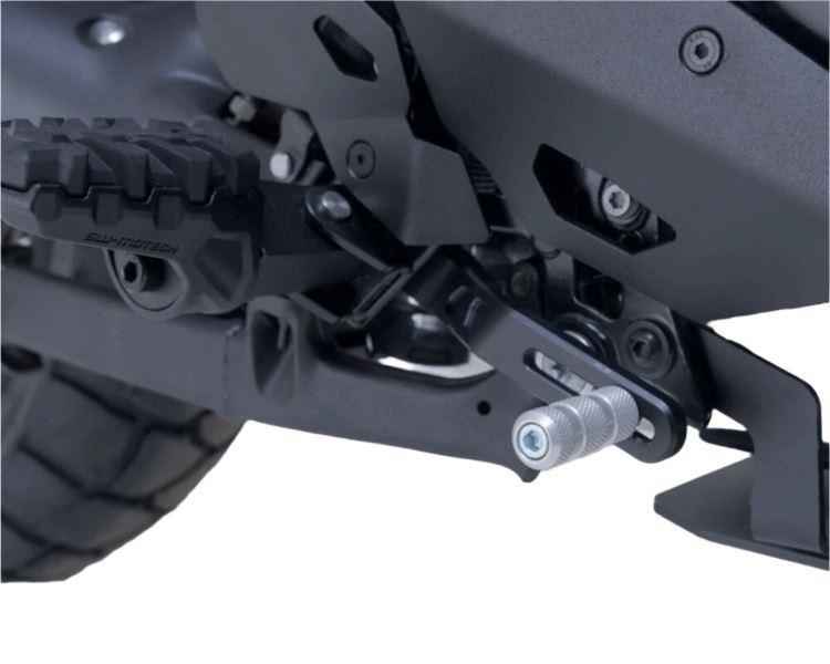 SW Motech Brake Pedal for BMW R 1300GS (FBL.07.975.10000)