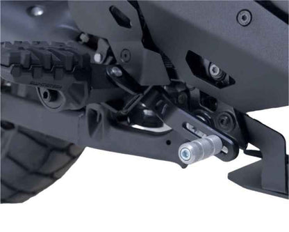 SW Motech Brake Pedal for BMW R 1300GS (FBL.07.975.10000)