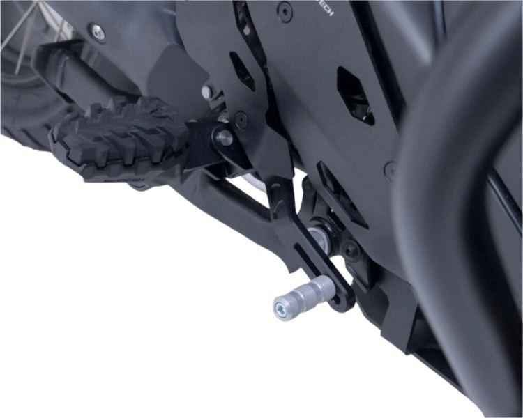 SW Motech Brake Pedal for BMW R 1300GS (FBL.07.975.10000)