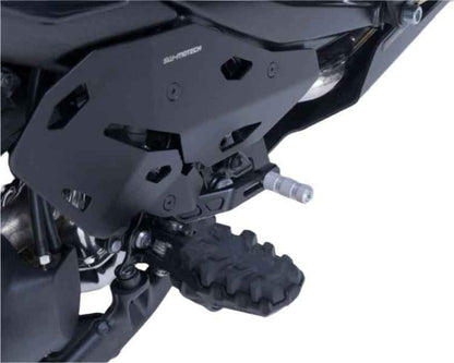 SW Motech Brake Pedal for BMW R 1300GS (FBL.07.975.10000)