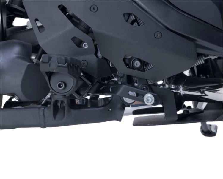 SW Motech Brake Pedal for BMW R 1300GS (FBL.07.975.10000)