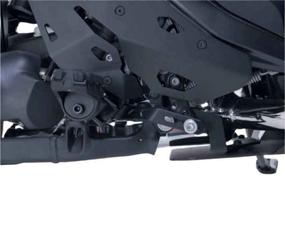 SW Motech Brake Pedal for BMW R 1300GS (FBL.07.975.10000)