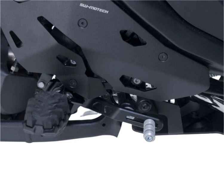 SW Motech Brake Pedal for BMW R 1300GS (FBL.07.975.10000)