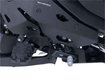 SW Motech Brake Pedal for BMW R 1300GS (FBL.07.975.10000)