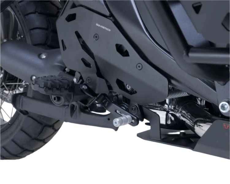 SW Motech Brake Pedal for BMW R 1300GS (FBL.07.975.10000)