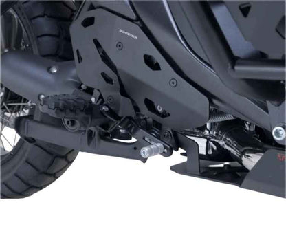 SW Motech Brake Pedal for BMW R 1300GS (FBL.07.975.10000)