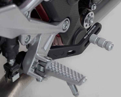 SW Motech Brake Pedal for Honda CB750 Hornet NX500 (FBL.01.971.10000)