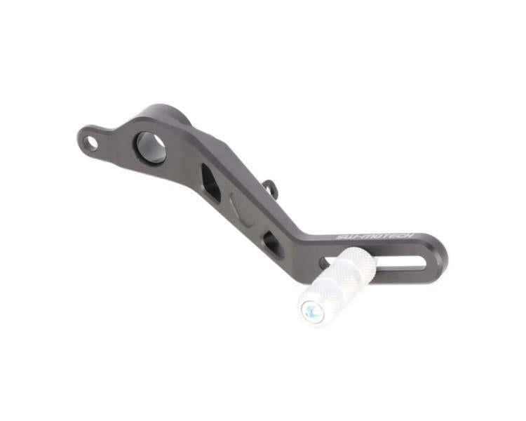 SW Motech Brake Pedal for Honda CB750 Hornet NX500 (FBL.01.971.10000)